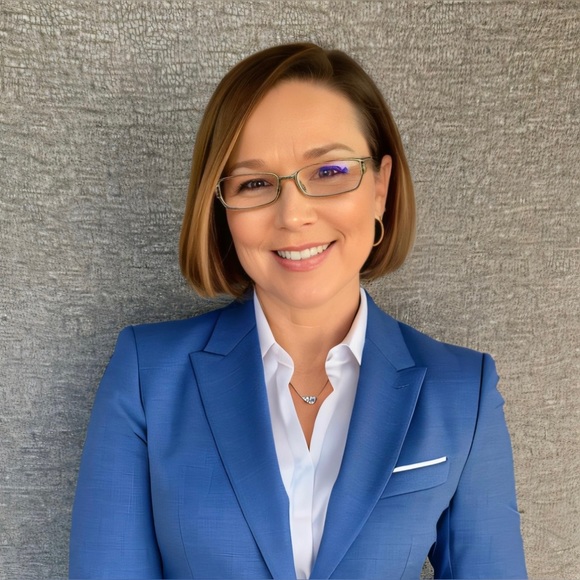 Meet your Posher, Sommer - Picture 3 of 13